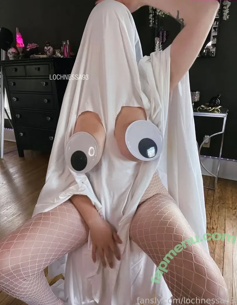 lochnessa93 nude photo #0186 (Lochnessa / anyuser / lochnessa.hughes)