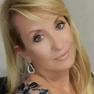 LockedKrystyna nude photo #0004