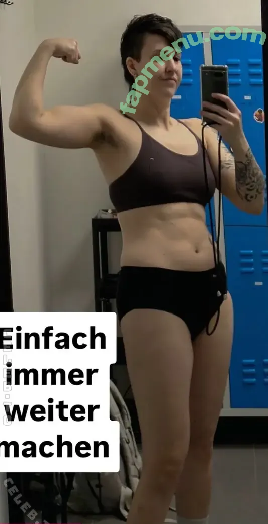 locolea nude photo #0120 (Loco_Lea / MrsLocoLea)