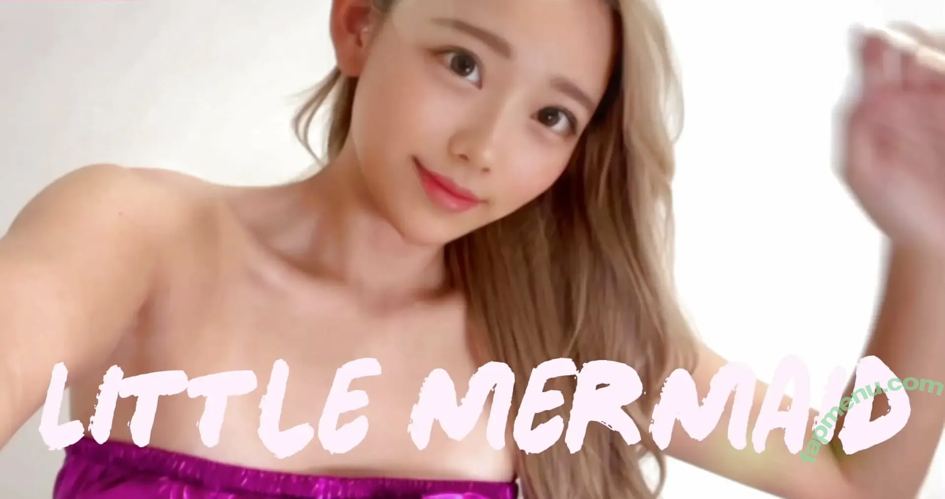 locomoco nude photo #0008 (locomoco)