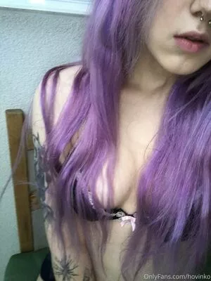 locorory / LocororyUwU / locorory.png nude photo #0018