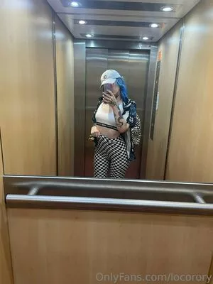 locorory / LocororyUwU / locorory.png nude photo #0106