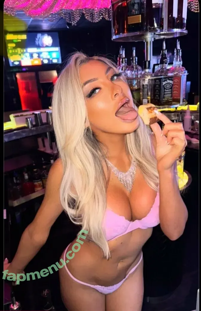 lodaddyy92 nude photo #0004 (lodaddyy92)