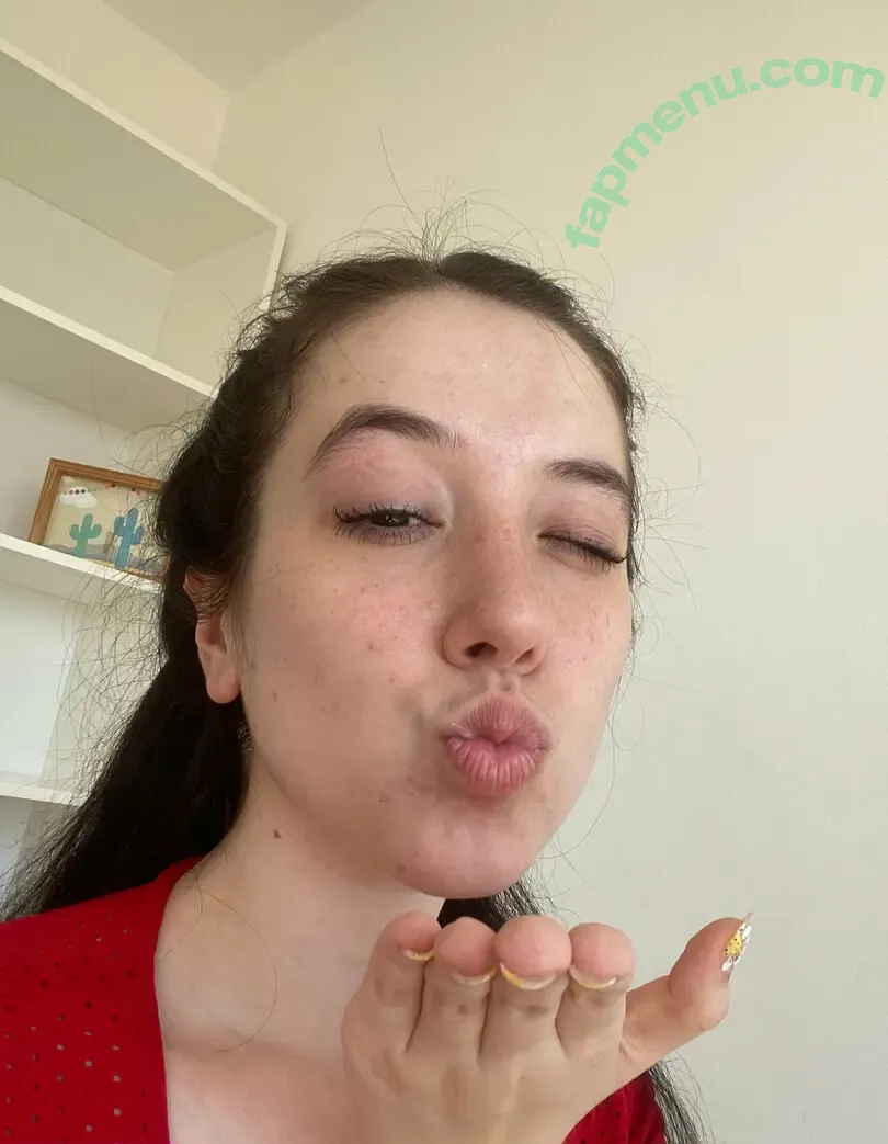 lodybeme nude photo #0007 (lodybeme)