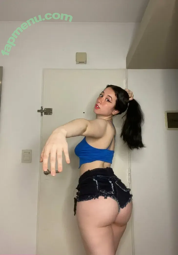 lodybeme nude photo #0009 (lodybeme)