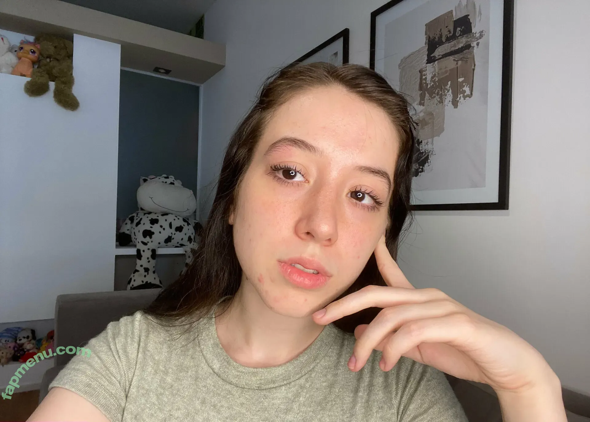 lodybeme nude photo #0010 (lodybeme)