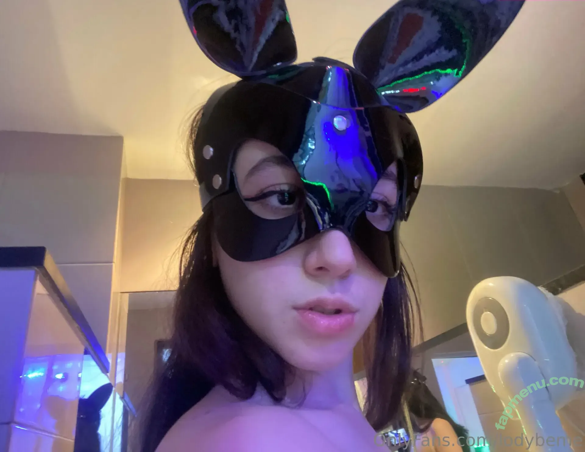 lodybeme nude photo #0011 (lodybeme)