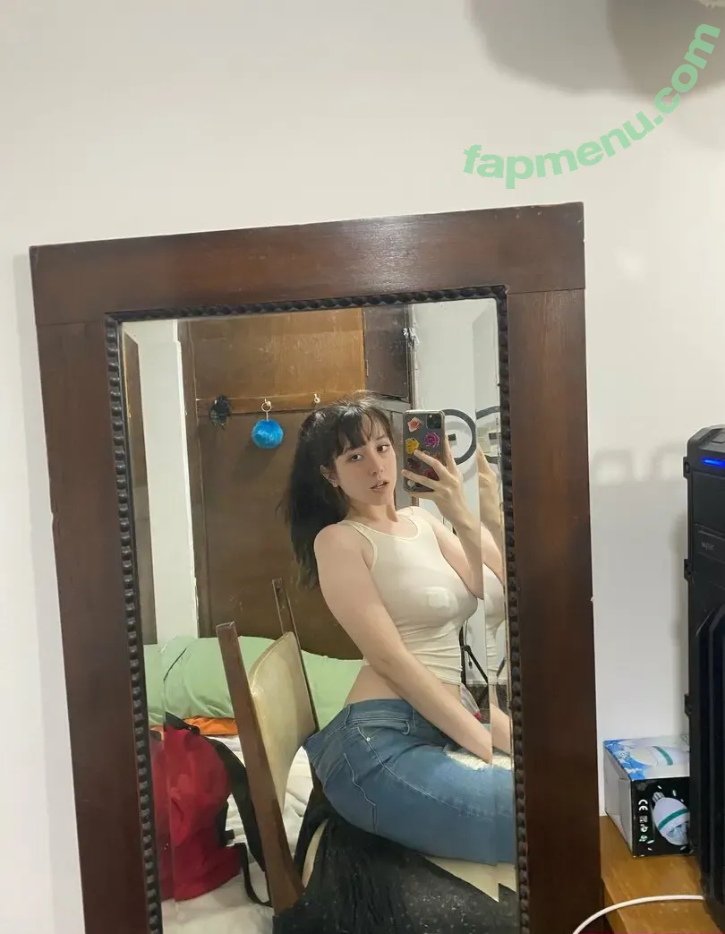 lodybeme nude photo #0013 (lodybeme)