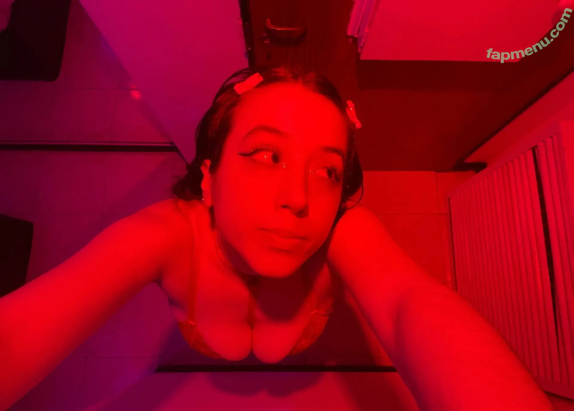 lodybeme nude photo #0022 (lodybeme)