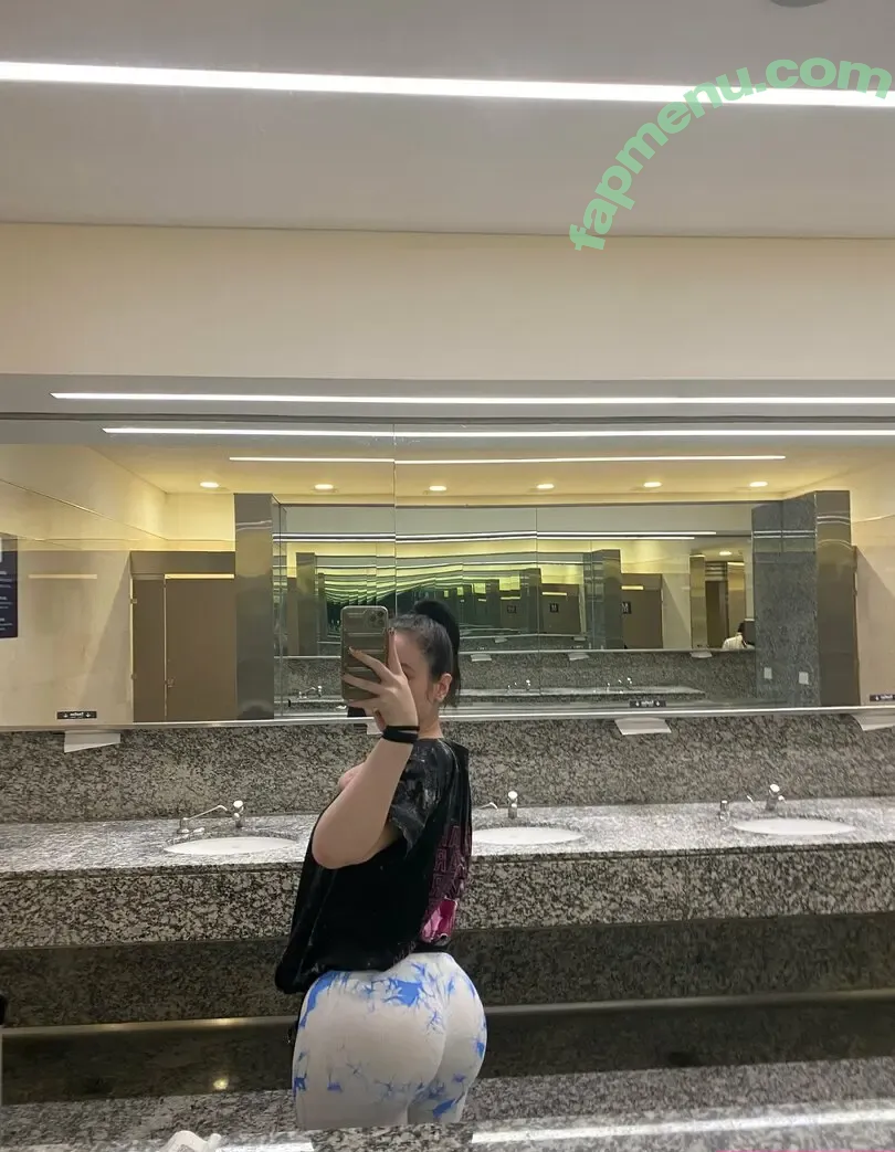 lodybeme nude photo #0026 (lodybeme)