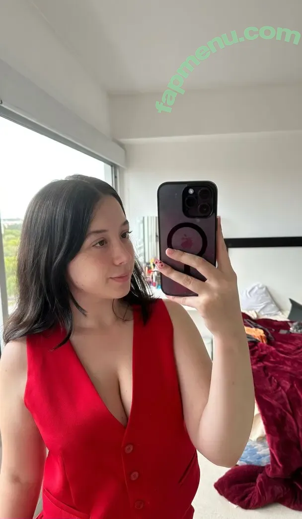 lodybeme nude photo #0031 (lodybeme)