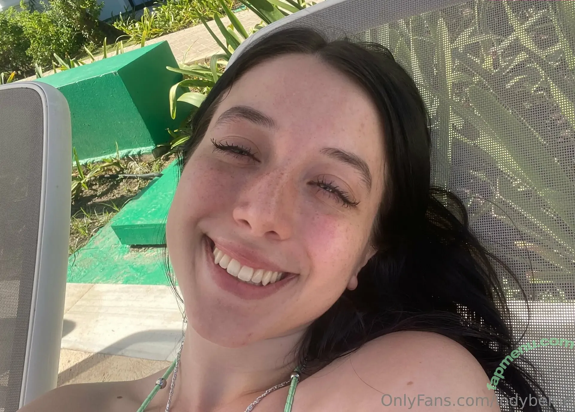 lodybeme nude photo #0036 (lodybeme)