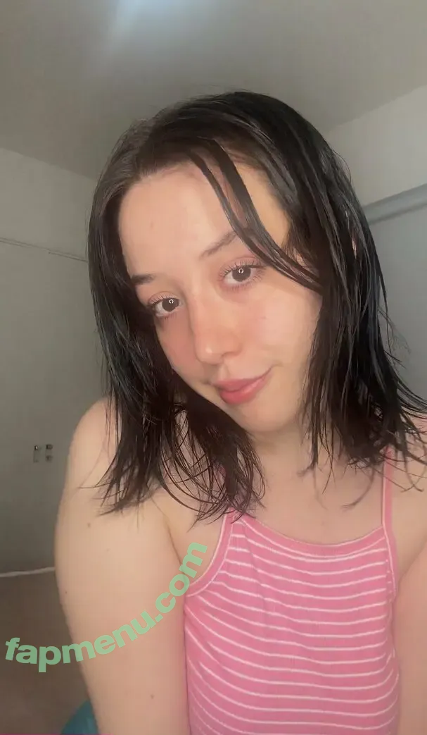 lodybeme nude photo #0037 (lodybeme)