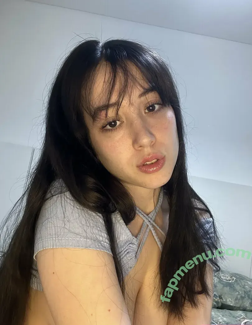 lodybeme nude photo #0040 (lodybeme)