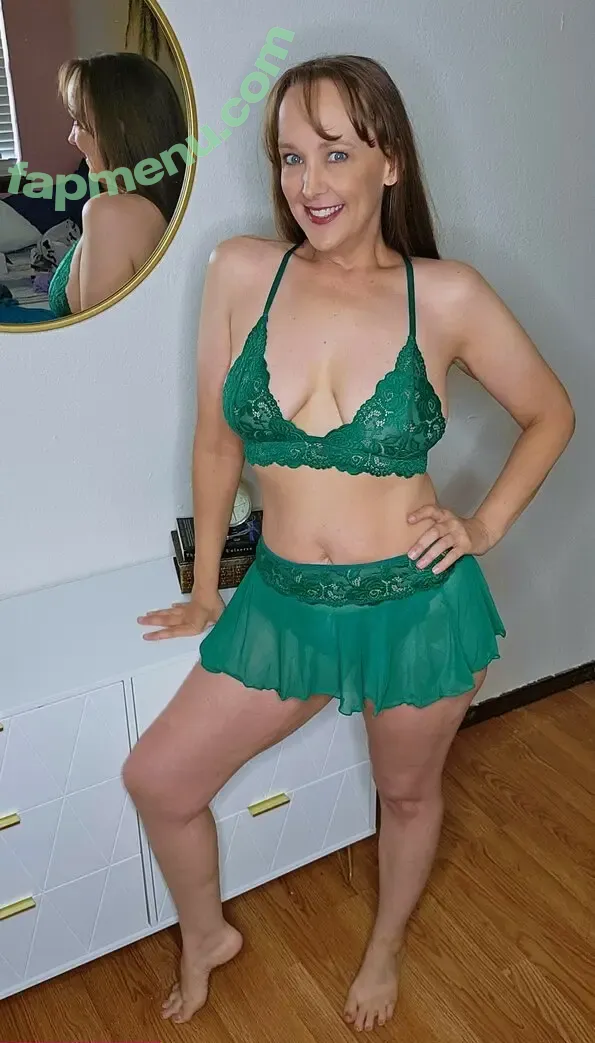 Log in nude photo #0005 (accounts)