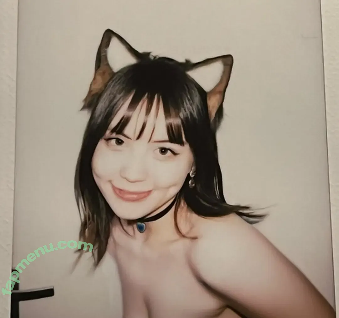 Log in nude photo #0094 (accounts)