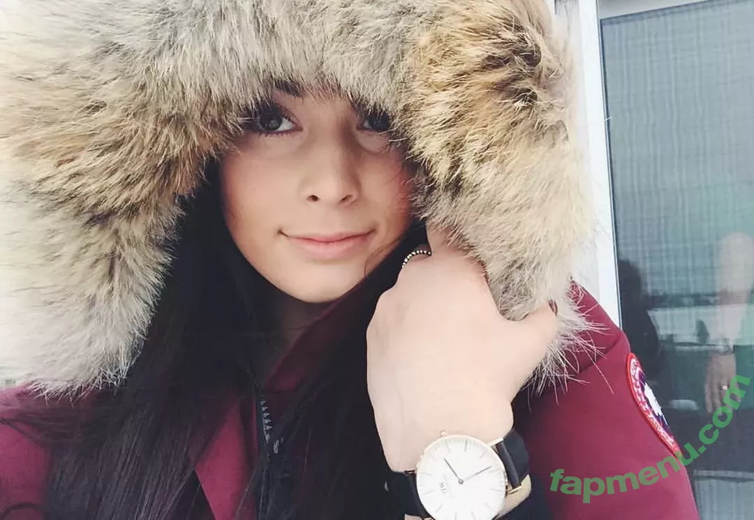Logan Fabbro nude photo #0006 (loganfabbro)