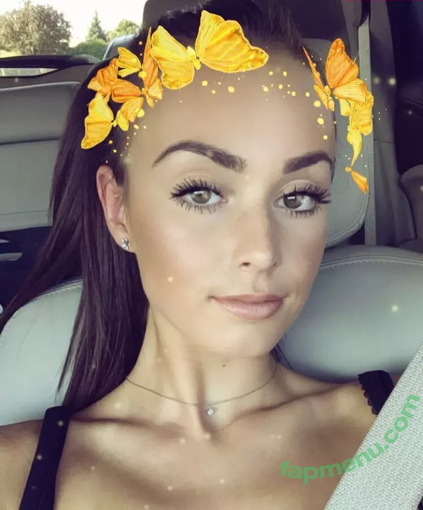 Logan Fabbro nude photo #0013 (loganfabbro)