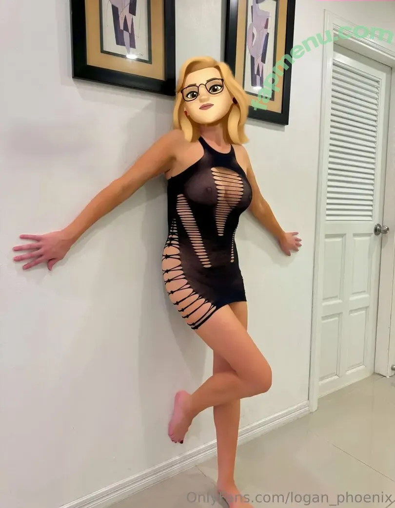 logan_phoenix nude photo #0023 (mynamesnotlogan)