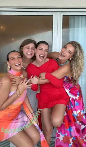 Logan Rae Hill / Taylor Hill's sister / loganrae_hill nude photo #0052