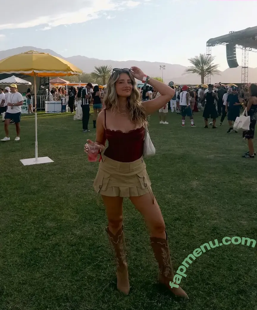 Logan Rae Hill nude photo #0045 (Taylor Hill's sister / loganrae_hill)