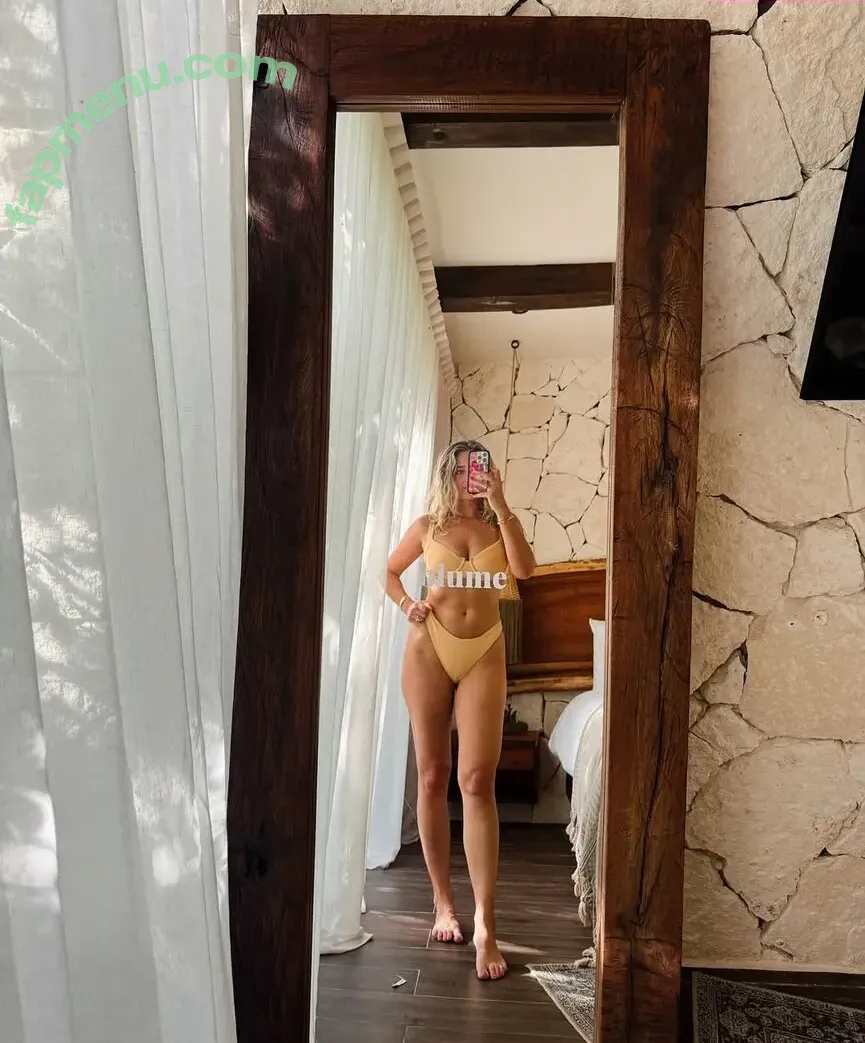 Logan Rae Hill nude photo #0050 (Taylor Hill's sister / loganrae_hill)