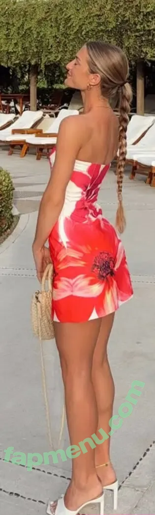 Logan Raymond nude photo #0074 (logan_roo22)