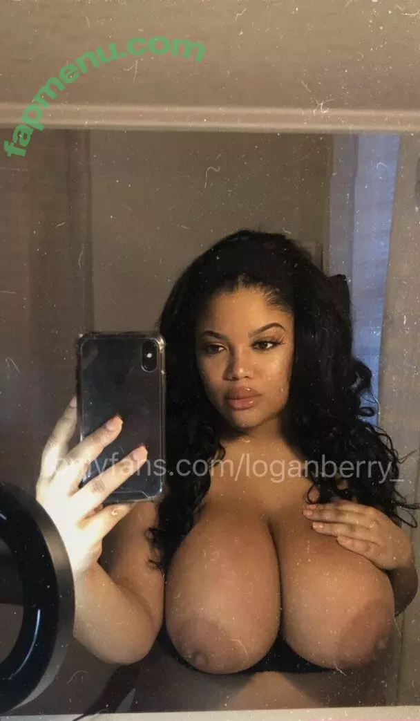 loganberry_ nude photo #0073 (logan.berry_)