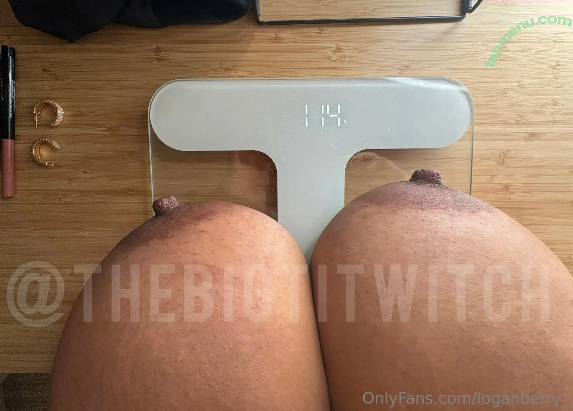 loganberry_ nude photo #0522 (logan.berry_)