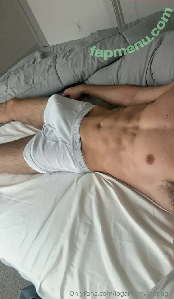 logansprivatepage nude photo #0074 (itslogantyler)