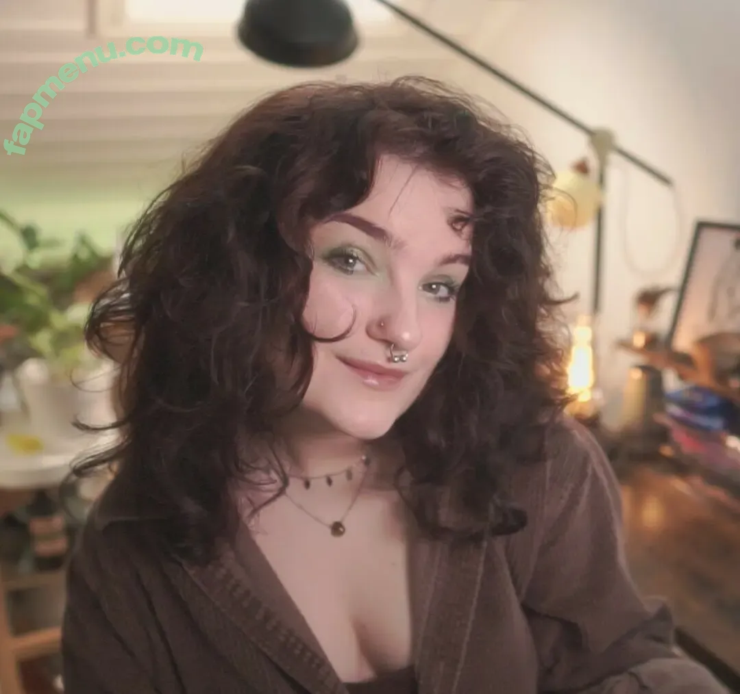 Loglady nude photo #0026 (Crakie / Fern / dingyfairy)