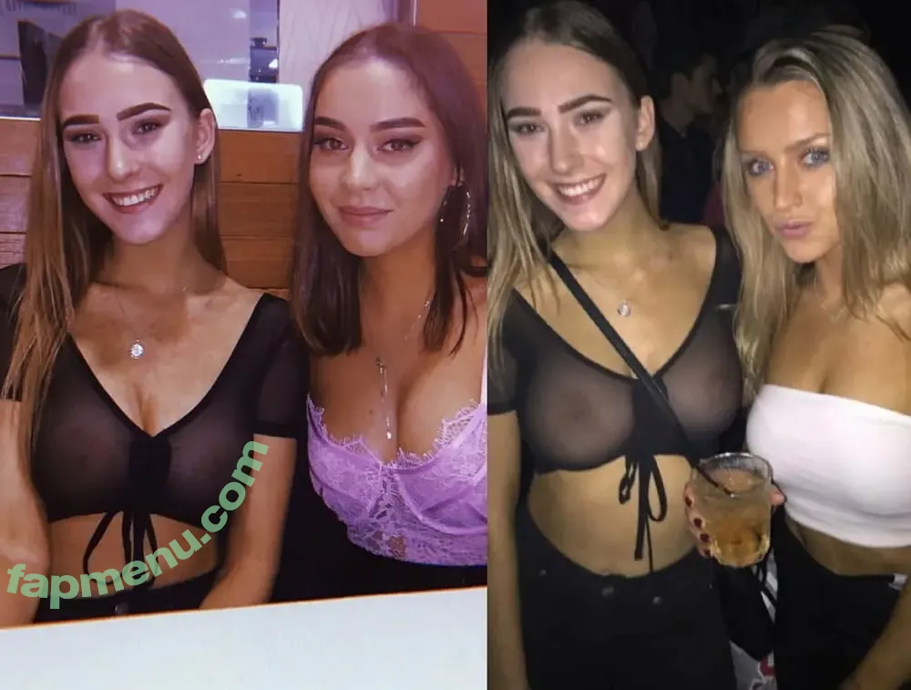 logsterbunny nude photo #0240 (logsterbunny96 / lolomellow96)