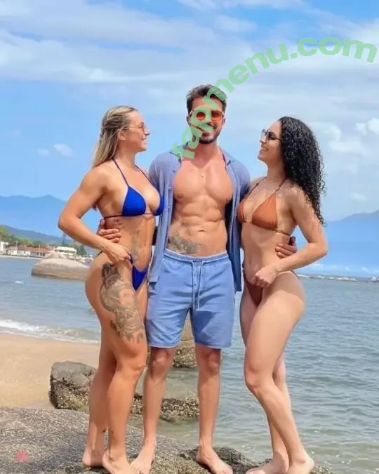 Loira Delícia SC nude photo #0021 (casalsemvergonha92_)