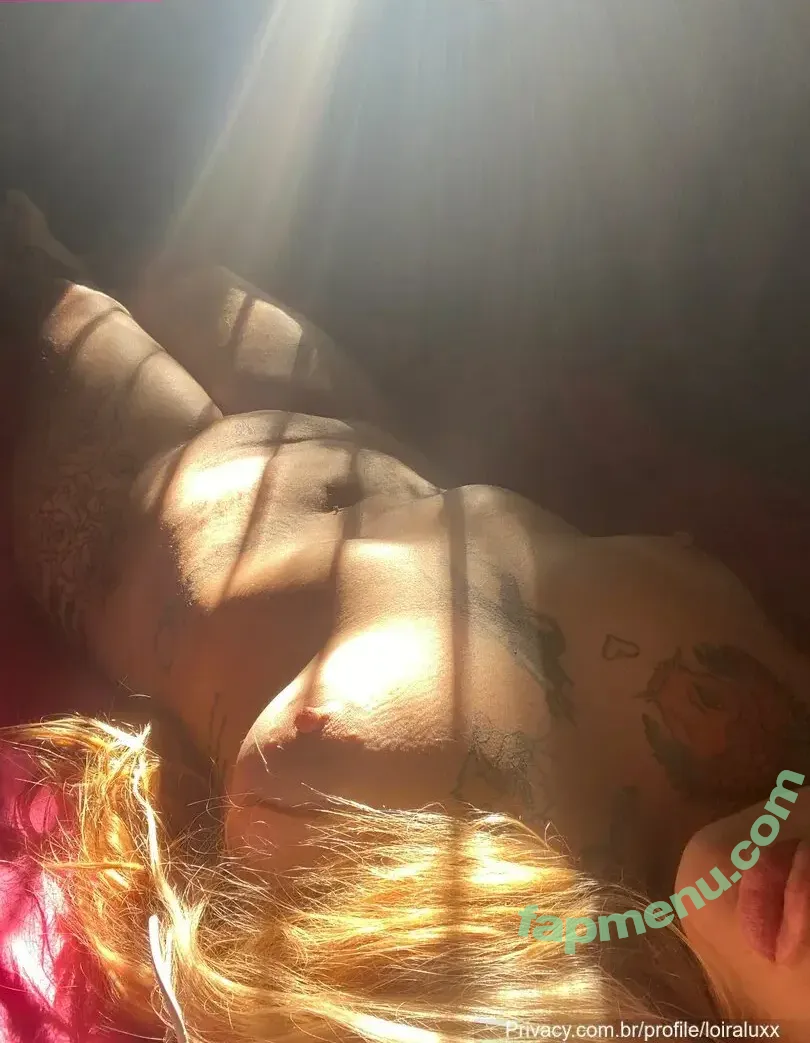 LoiraLuxx nude photo #0023 (lauraluxfree / loiraluxx.oficial)
