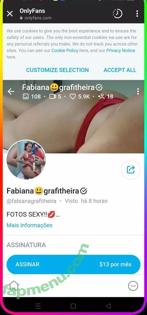 loiratropicana nude photo #0002 (fabianagrafitheiraoficiall)