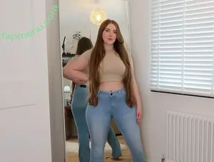  nude photo #0007