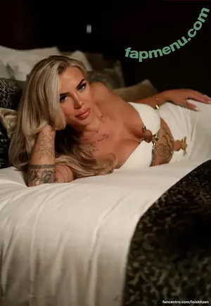  nude photo #0008