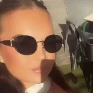 Lois Rae / Lois.Rae nude photo #0008