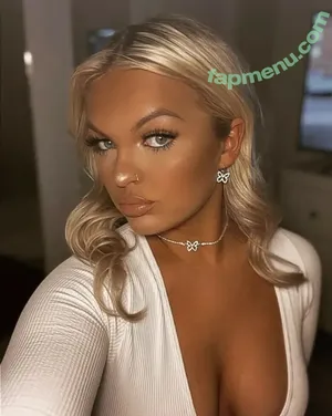 Lois Rae / Lois.Rae nude photo #0009