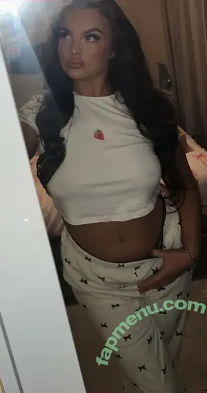 Lois Rae / Lois.Rae nude photo #0023