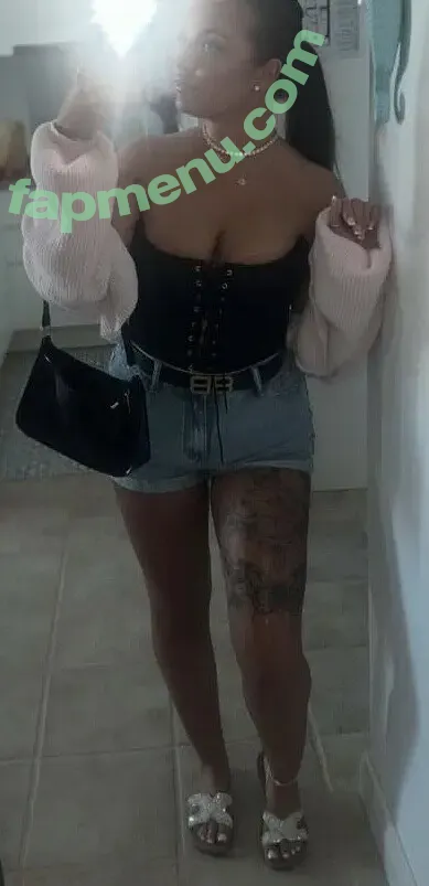 Lois Rae nude photo #0012 (Lois.Rae)