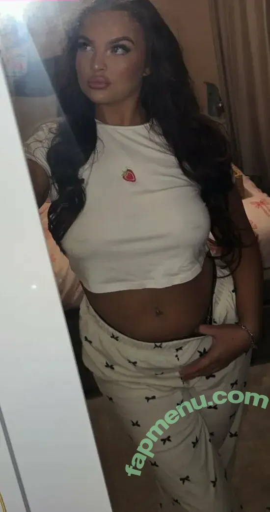 Lois Rae nude photo #0023 (Lois.Rae)