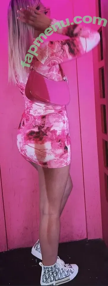 Lois Rae nude photo #0024 (Lois.Rae)