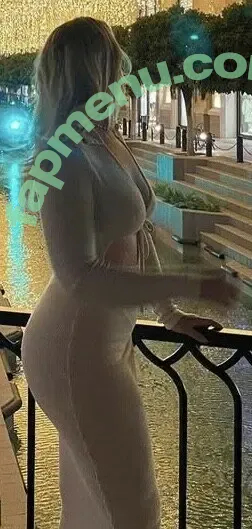 Lois Rae nude photo #0025 (Lois.Rae)