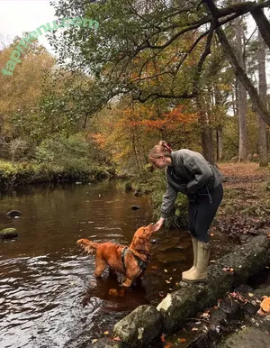 Lois Toulson / lois_mae / lois_toulson nude photo #0055