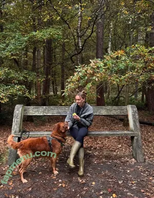 Lois Toulson / lois_mae / lois_toulson nude photo #0056