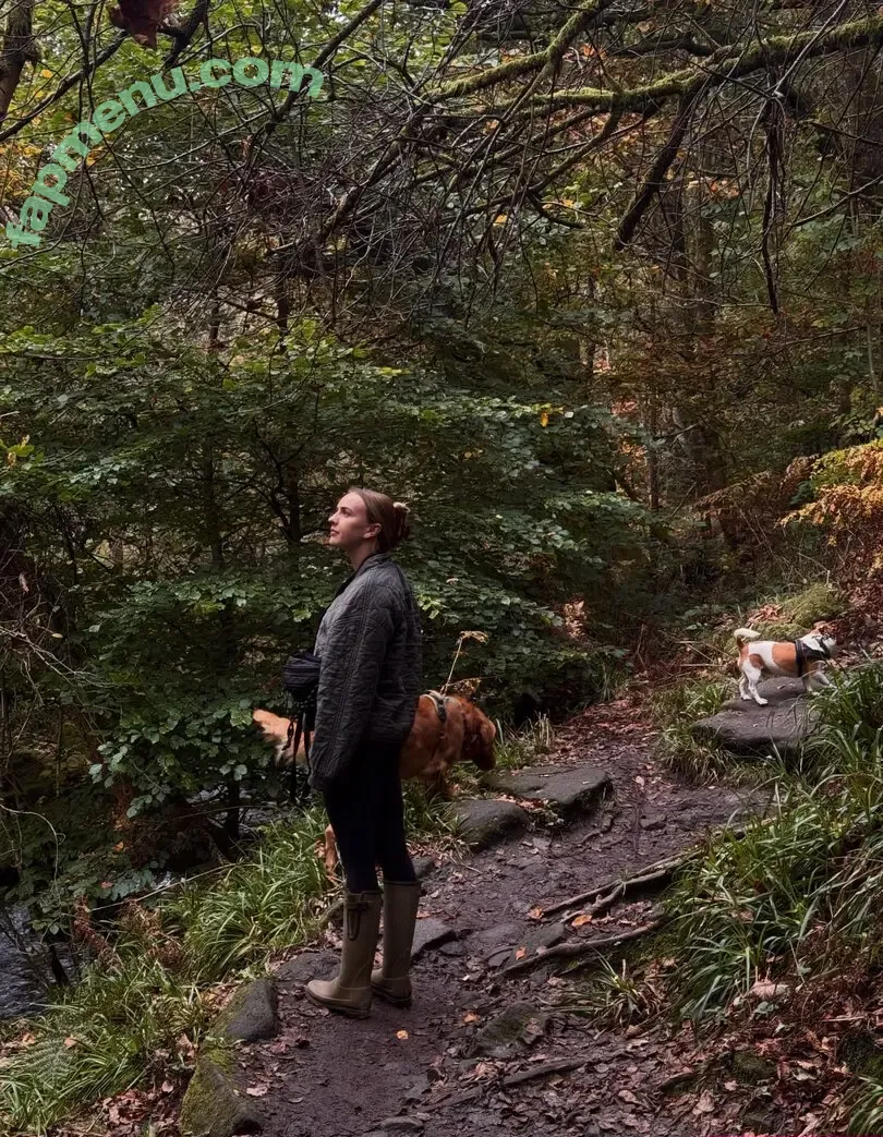 Lois Toulson nude photo #0054 (lois_mae / lois_toulson)