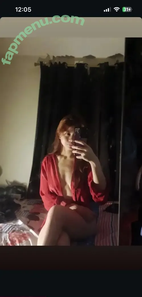 Loise Danielle nude photo #0009 (dumpydan1 / elletnn / tndnlle)