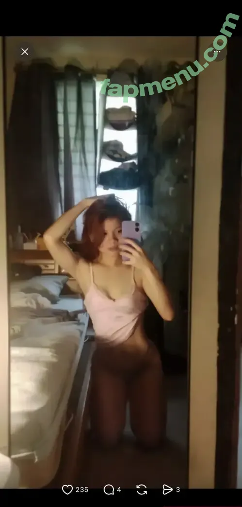 Loise Danielle nude photo #0036 (dumpydan1 / elletnn / tndnlle)