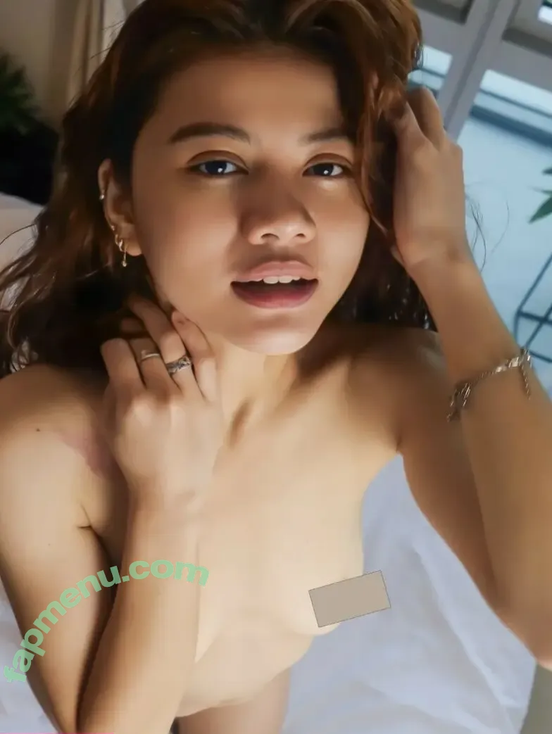 Loise Danielle nude photo #0076 (dumpydan1 / elletnn / tndnlle)